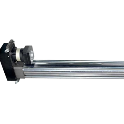 EDA180系列电动缸