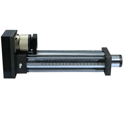 EDA220系列电动缸